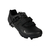 Sapatilha MTB Mattos Racing TTR - Preto