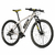 Bicicleta Elétrica Groove E-Hype 24v - comprar online