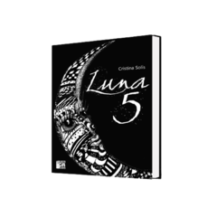 Luna 5