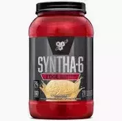 SYNTHA-6 EDGE (949G) - BSN