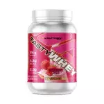 Tasty Whey 3w Gourmet 900 gr na internet