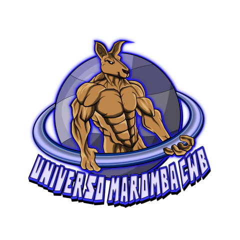 Universo Maromba Cwb