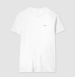 Camiseta Broda Minimal - comprar online