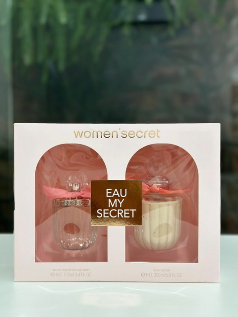 Buy Secretos de una dama Online at desertcartUAE