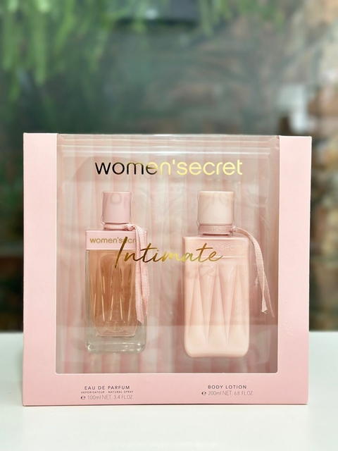 Buy Secretos de una dama Online at desertcartUAE