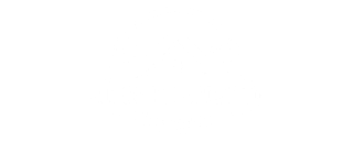 Altos de Yacanto