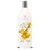 Ox 30 Vol Loção Cremosa 900ml