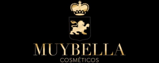 MuyBella Cosméticos