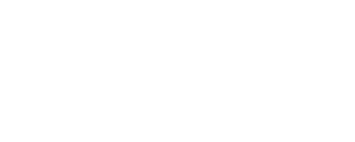 Poppy Home