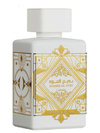 Bade'e Al Oud Honor & Glory de Lattafa Perfumes