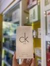 Ck one 100 ml