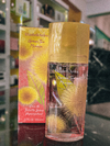 Elizabeth Arden Green Tea mimosa