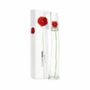 kenzo flowers edp