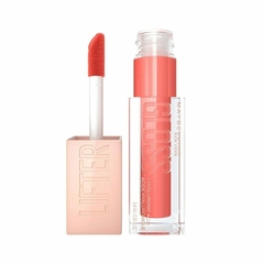 Lifter Gloss Maybelline