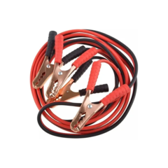 Cable puente de Bateria 1000 AMP