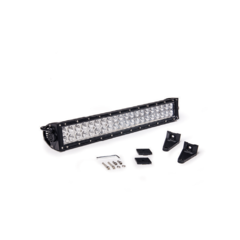 Barra de Led Epistar recta 50,6 CM