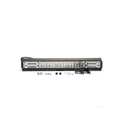 Barra de Led PLUS Recta - comprar online