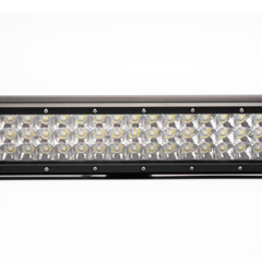 Barra de Led PLUS Recta - lurorepuestos