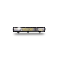 Barra de Led 45 CM - comprar online