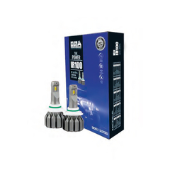 Kit de Led H11 IR100 Canbus - comprar online