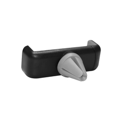 Soporte para celular - comprar online