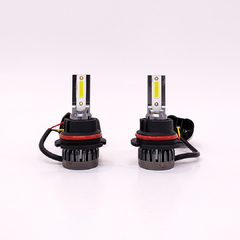 Kit de LED Y3 9004 - comprar online