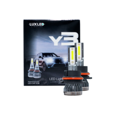 Kit de LED Y3 9007