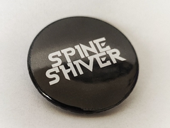 Botton Spine Shiver 4,5cm - comprar online