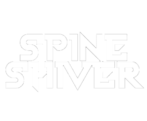 Spine Shiver