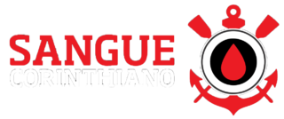 Sangue Corinthiano