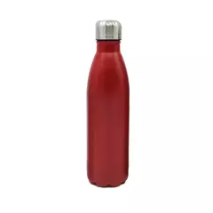 BOTELLA - tienda online