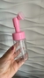 Imagem do Frasco Pump Rosa 100 ml