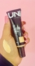 Bb Cream Uni Makeup C1