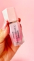 Blush Liquido Labranche C1 - comprar online