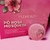 Pó Facial Rosa Mosqueta Hudabeauty - comprar online