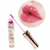 Lip Gloss Magic - comprar online