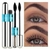 Mascara de Cilios 2 em 1 Bella Femme - comprar online