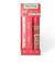 Kit Labial Cherry Love C1 - comprar online