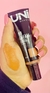 Bb Cream Uni Makeup C6