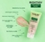 Esfoliante Facial Bioathiv Poran - comprar online