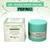 Gel hidratante facial pepino - bonitonasmakeup