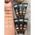 Bb Cream Uni Makeup C1 - comprar online