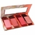 Paleta Blush Ludurana - comprar online