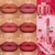 Kit Labial Cherry Love C1 - loja online