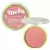 Blush Melu - comprar online