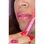 Lip Gloss Laço C5