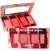 Paleta Blush Ludurana