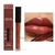 Gloss Chocolate Lady Beauty - comprar online