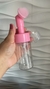 Frasco Pump Rosa 100 ml na internet