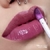 Gloss com Efeito magico Max Love - comprar online